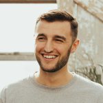 Zenon Lewandowski