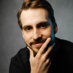 Bartosz Wójcik